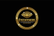Eyecatchers Accessories Logo
