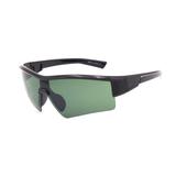 Sport plastic sunglasses