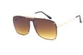 Due Sunglasses / EC-4865