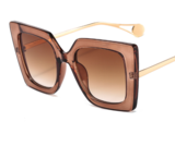EC-1916UV-Sunglasses
