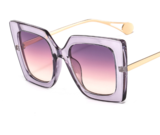EC-1916UV-Sunglasses