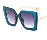 EC-1916UV-Sunglasses