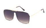 Due Sunglasses / EC-4865
