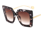 EC-1916UV-Sunglasses