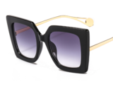 EC-1916UV-Sunglasses