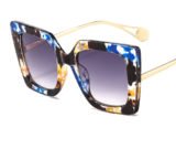 EC-1916UV-Sunglasses