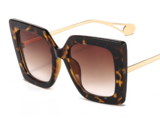 EC-1916UV-Sunglasses