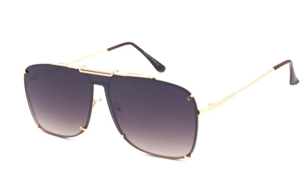 Due Sunglasses / EC-4865