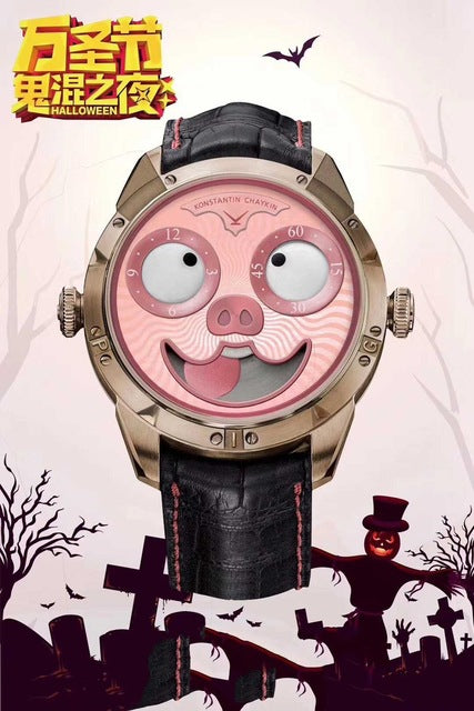 AAAAA automatic watch men mechanical diesel clock swiss men's watches expensive joker diver watch hublo Top luxury reloj male