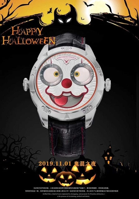 AAAAA automatic watch men mechanical diesel clock swiss men's watches expensive joker diver watch hublo Top luxury reloj male
