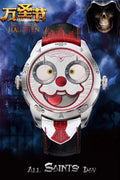 AAAAA automatic watch men mechanical diesel clock swiss men's watches expensive joker diver watch hublo Top luxury reloj male