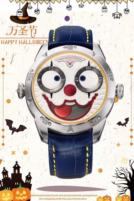 AAAAA automatic watch men mechanical diesel clock swiss men's watches expensive joker diver watch hublo Top luxury reloj male