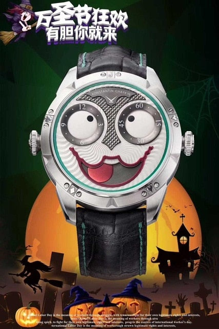 AAAAA automatic watch men mechanical diesel clock swiss men's watches expensive joker diver watch hublo Top luxury reloj male