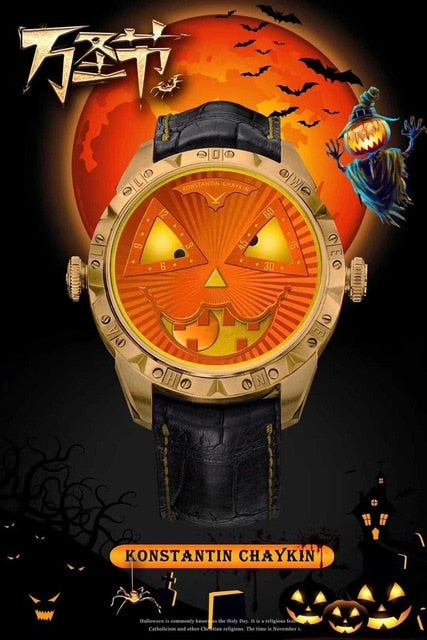 AAAAA automatic watch men mechanical diesel clock swiss men's watches expensive joker diver watch hublo Top luxury reloj male