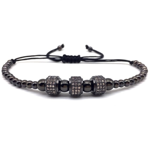 2019 New Design Leopard Head